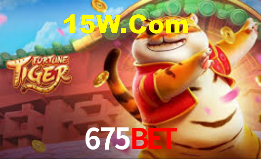 Mercados ao vivo e cash out na 675Bet