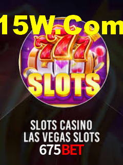 Apostas com odds competitivas na 675Bet
