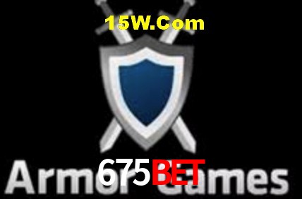 Torneios e prêmios garantidos na 675Bet