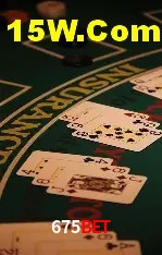 Biblioteca de slots populares na 675Bet